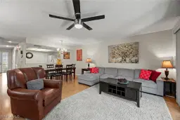 Picture of 800 Meadowland Dr C, Naples, FL 34108