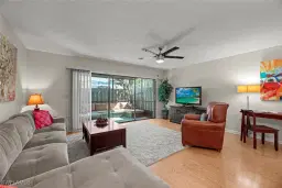 Picture of 800 Meadowland Dr C, Naples, FL 34108