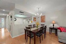 Picture of 800 Meadowland Dr C, Naples, FL 34108