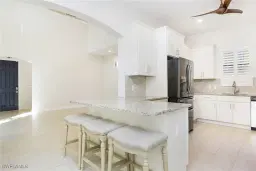 Picture of 1238 Kendari Ter, Naples, FL 34113