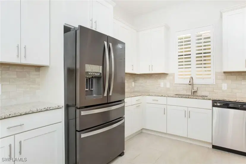 Picture of 1238 Kendari Ter, Naples FL 34113
