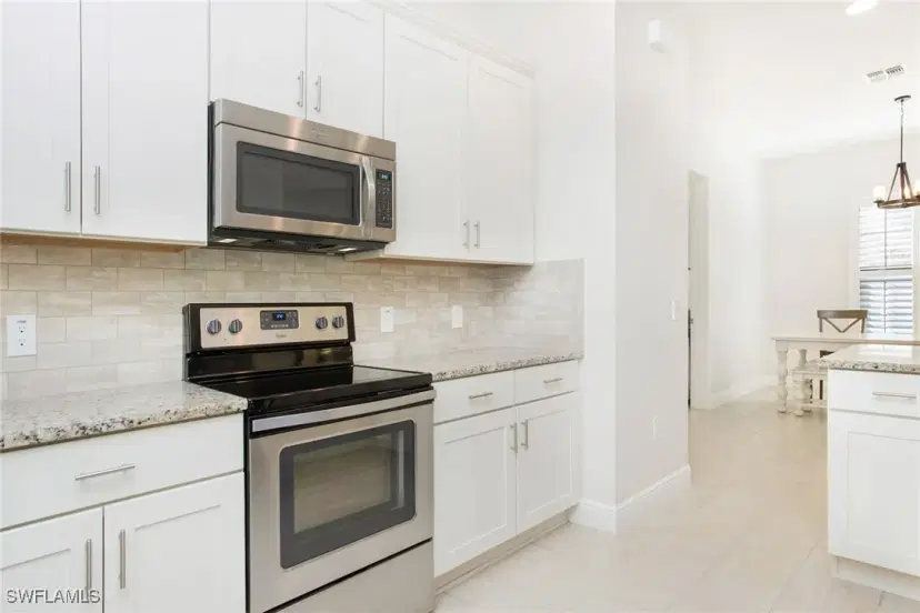 Picture of 1238 Kendari Ter, Naples FL 34113