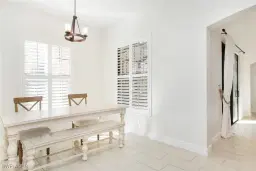 Picture of 1238 Kendari Ter, Naples, FL 34113