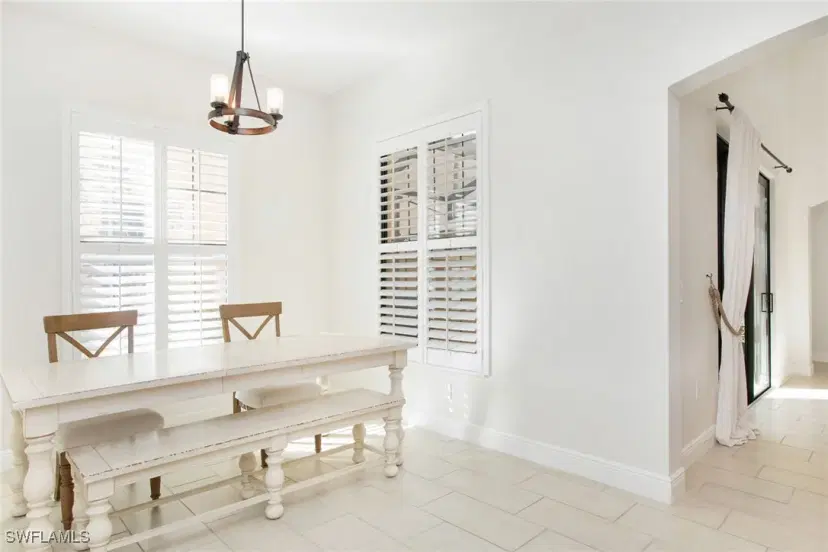 Picture of 1238 Kendari Ter, Naples FL 34113