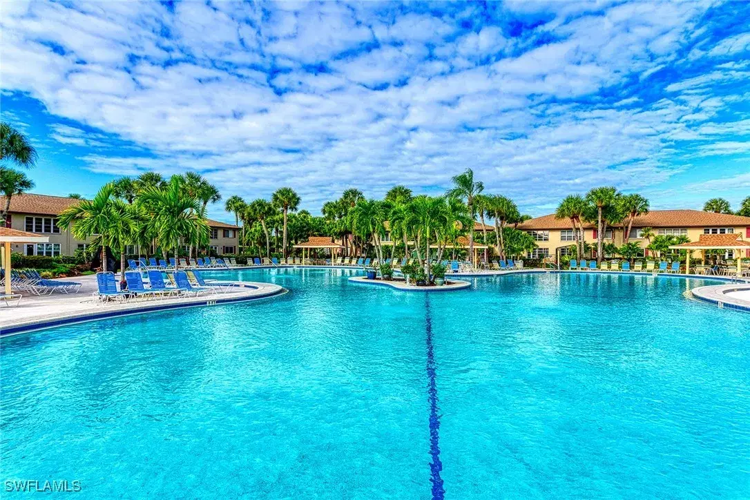 Picture of 4001 Ice Castle Way 3602, Naples, FL 34112