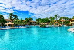 Picture of 4001 Ice Castle Way 3602, Naples, FL 34112