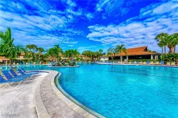 Picture of 4001 Ice Castle Way 3602, Naples, FL 34112