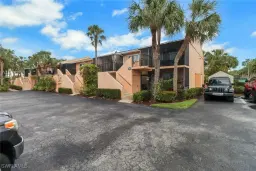 Picture of 4001 Ice Castle Way 3602, Naples, FL 34112