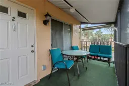 Picture of 4001 Ice Castle Way 3602, Naples, FL 34112