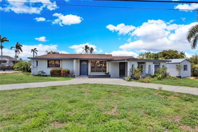 Picture of 289 Coral Dr, Fort Myers FL 33905