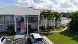 Picture of 4781 Lakeside Club Blvd 12, Fort Myers, FL 33905