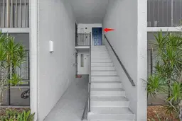 Picture of 4781 Lakeside Club Blvd 12, Fort Myers, FL 33905