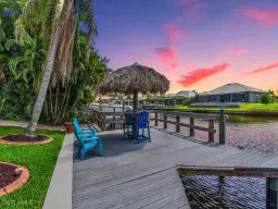 Picture of 2539 SW 27Th Ave, Cape Coral, FL 33914