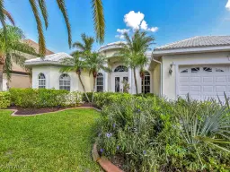 Picture of 2539 SW 27Th Ave, Cape Coral, FL 33914