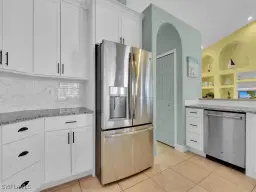 Picture of 2539 SW 27Th Ave, Cape Coral, FL 33914