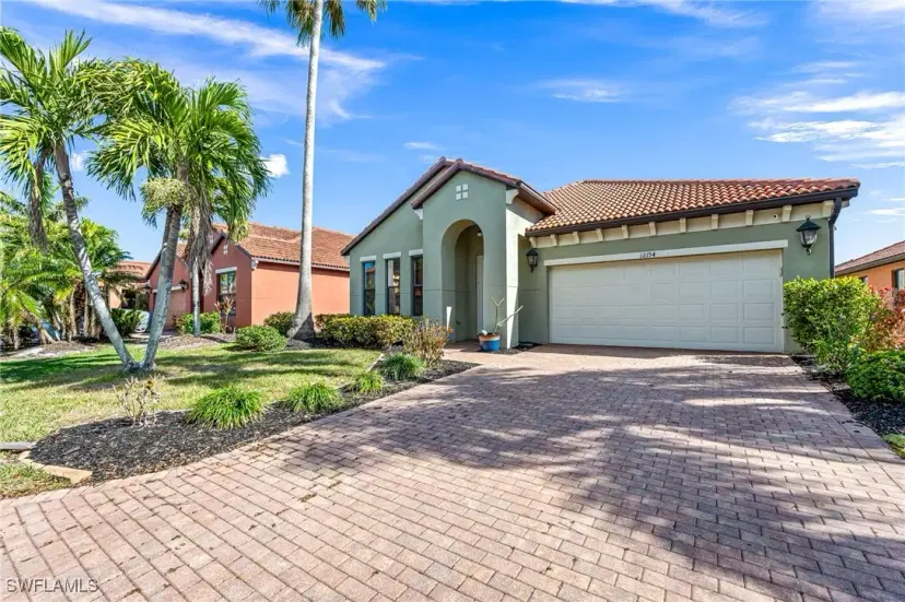Picture of 12154 Country Day Cir, Fort Myers FL 33913