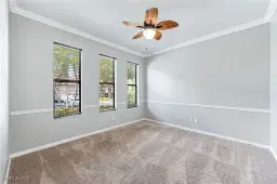 Picture of 12154 Country Day Cir, Fort Myers, FL 33913