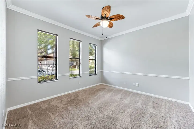Picture of 12154 Country Day Cir, Fort Myers FL 33913