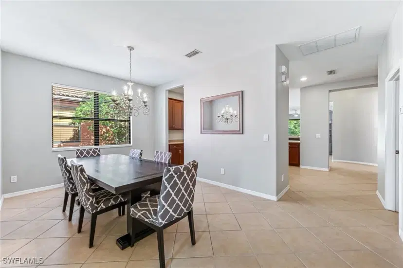 Picture of 12154 Country Day Cir, Fort Myers FL 33913