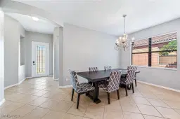 Picture of 12154 Country Day Cir, Fort Myers, FL 33913