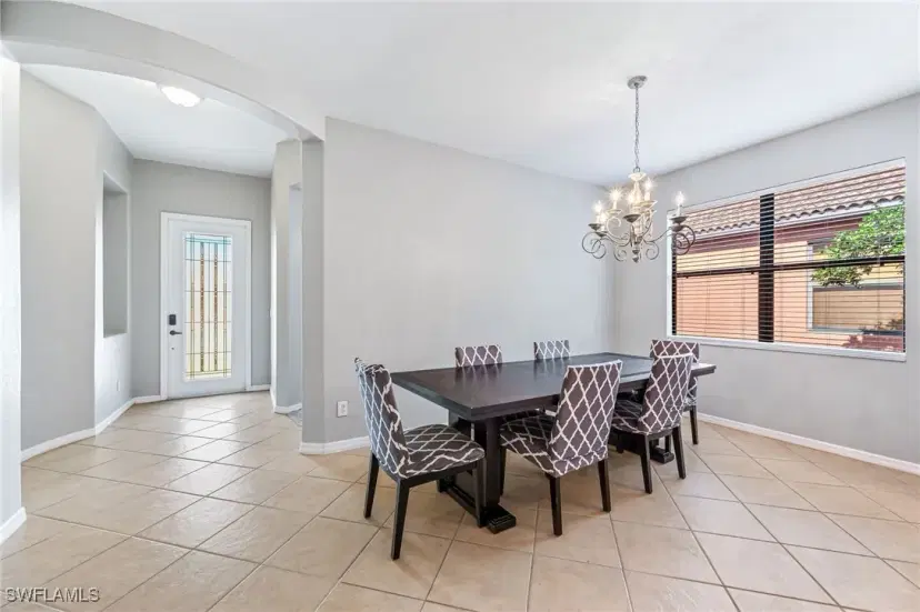 Picture of 12154 Country Day Cir, Fort Myers FL 33913