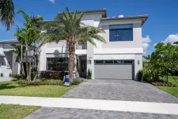 Picture of 13175 Feathering Way, Palm Beach Gardens, FL 33412