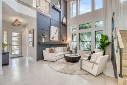 Picture of 13175 Feathering Way, Palm Beach Gardens, FL 33412