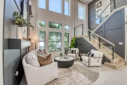 Picture of 13175 Feathering Way, Palm Beach Gardens, FL 33412
