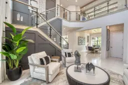 Picture of 13175 Feathering Way, Palm Beach Gardens, FL 33412