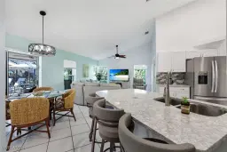 Picture of 6653 Huntley Ln N, Naples, FL 34104