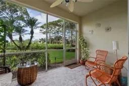 Picture of 9350 Highland Woods Blvd 4105, Bonita Springs, FL 34135