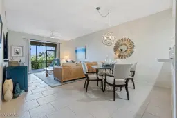 Picture of 9350 Highland Woods Blvd 4105, Bonita Springs, FL 34135