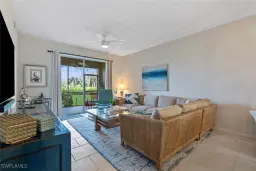 Picture of 9350 Highland Woods Blvd 4105, Bonita Springs, FL 34135