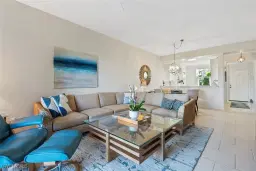 Picture of 9350 Highland Woods Blvd 4105, Bonita Springs, FL 34135
