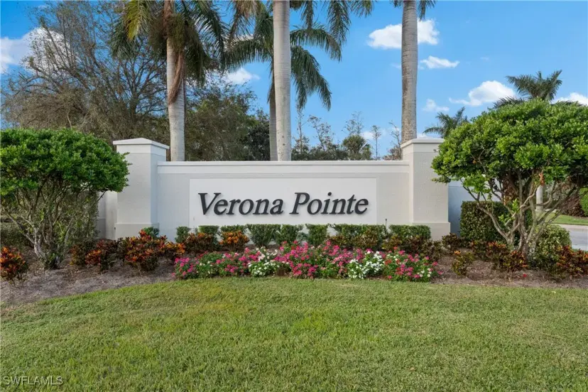 Picture of 16191 Ravina Way 23, Naples FL 34110