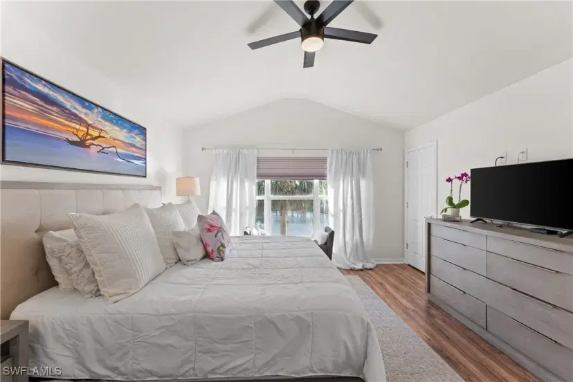 Picture of 16191 Ravina Way 23, Naples FL 34110