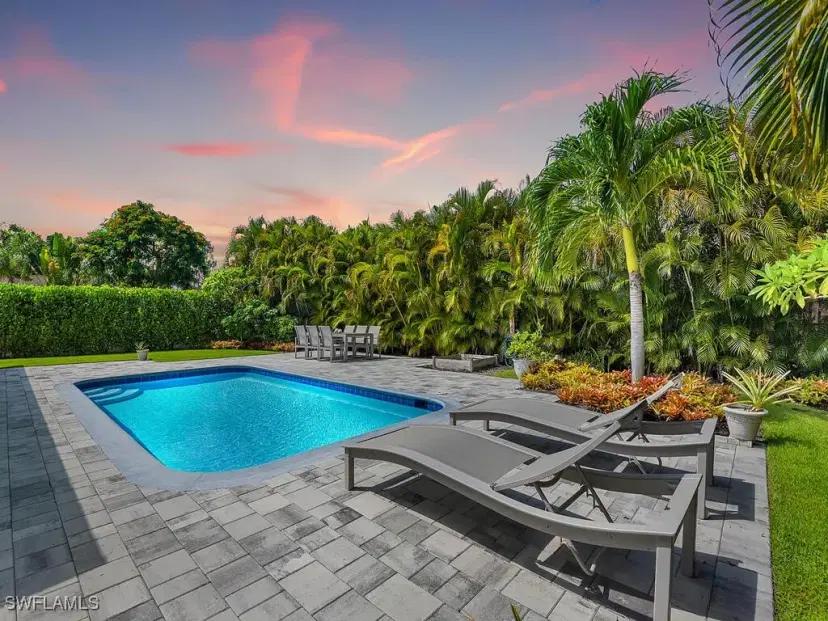 Picture of 1271 12Th St N, Naples FL 34102