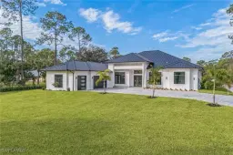 Picture of 1125 Oakes Blvd, Naples, FL 34119