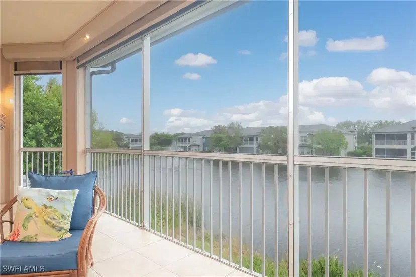 Picture of 21535 Baccarat Ln 202, Estero FL 33928