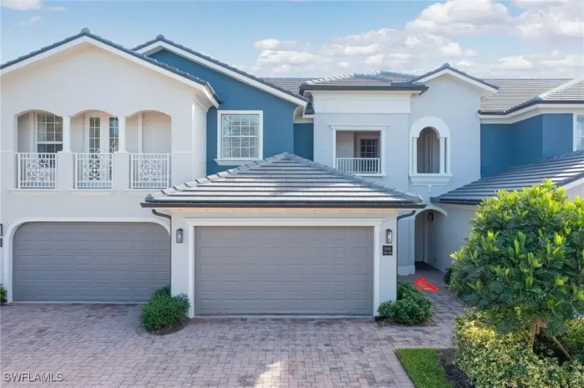 Picture of 21535 Baccarat Ln 202, Estero FL 33928