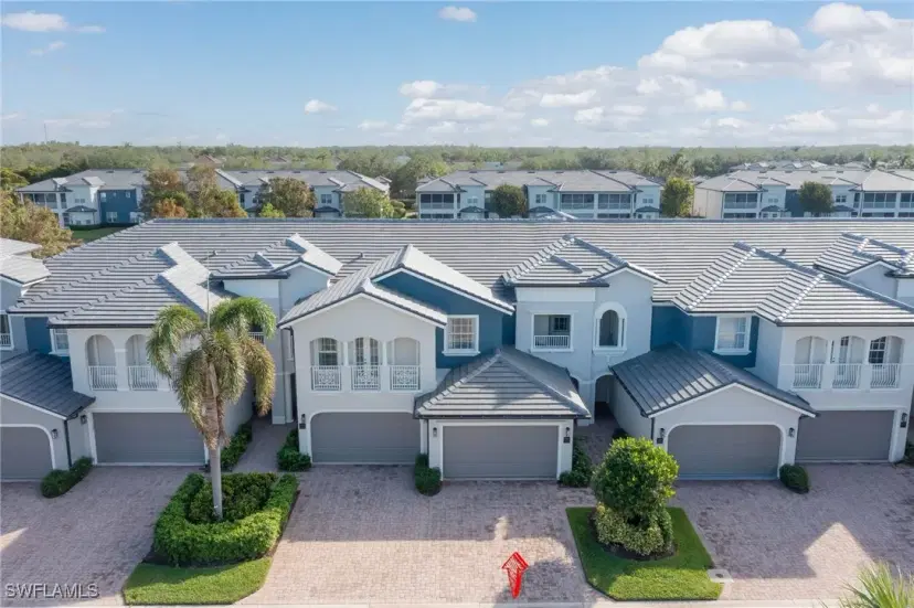 Picture of 21535 Baccarat Ln 202, Estero FL 33928