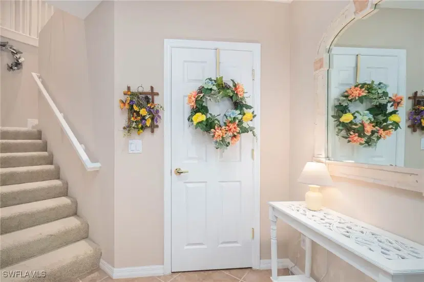 Picture of 21535 Baccarat Ln 202, Estero FL 33928