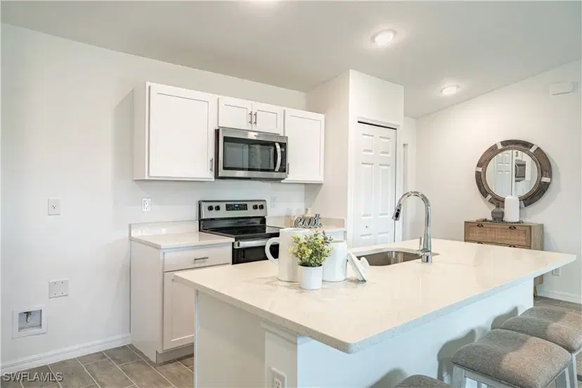 Picture of 2509 50Th St Sw, Lehigh Acres FL 33976