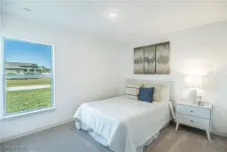 Picture of 2509 50Th St Sw, Lehigh Acres, FL 33976