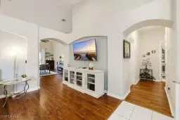Picture of 13891 Lake Mahogany Blvd 3123, Fort Myers, FL 33907