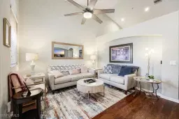 Picture of 13891 Lake Mahogany Blvd 3123, Fort Myers, FL 33907