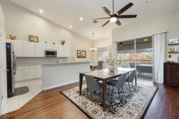 Picture of 13891 Lake Mahogany Blvd 3123, Fort Myers, FL 33907