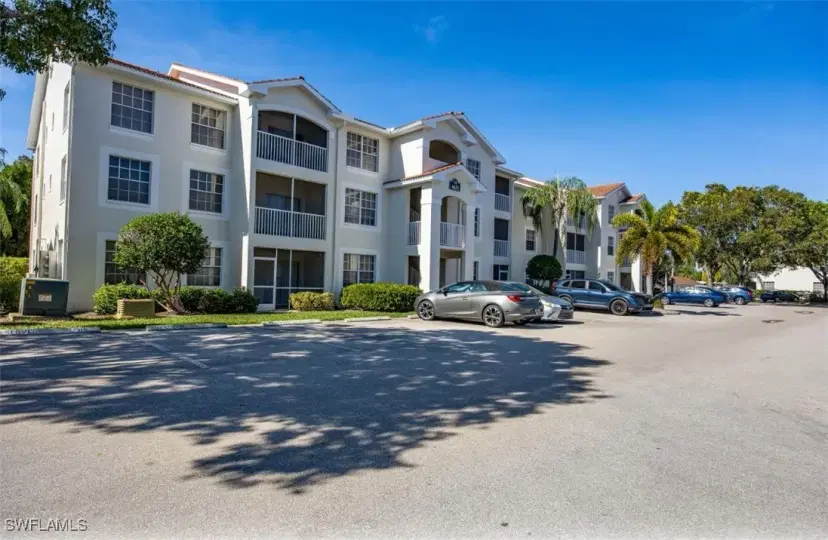Picture of 4625 Saint Croix Ln 1132, Naples FL 34109