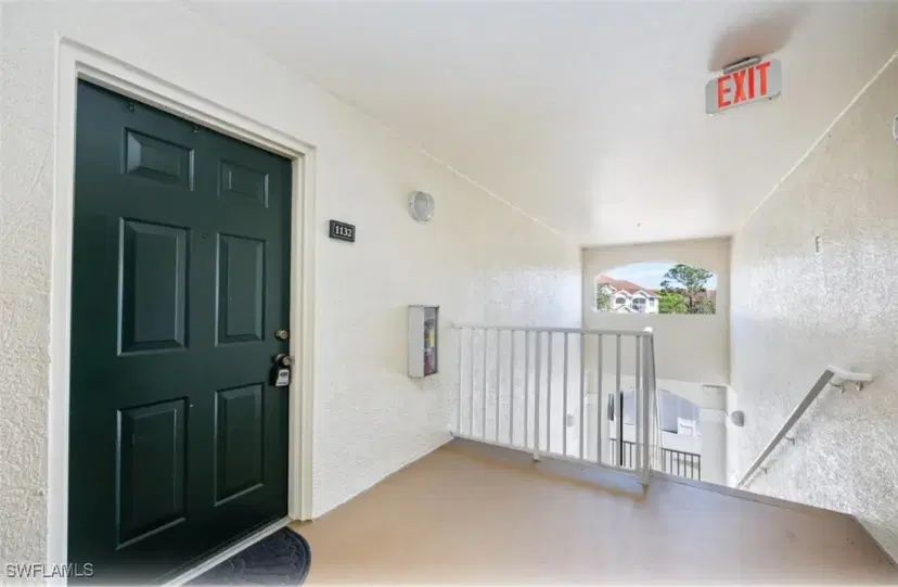 Picture of 4625 Saint Croix Ln 1132, Naples FL 34109