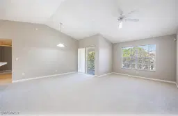 Picture of 4625 Saint Croix Ln 1132, Naples, FL 34109